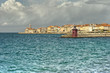 Piran