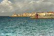 Piran