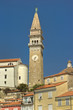 Piran