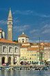 Piran