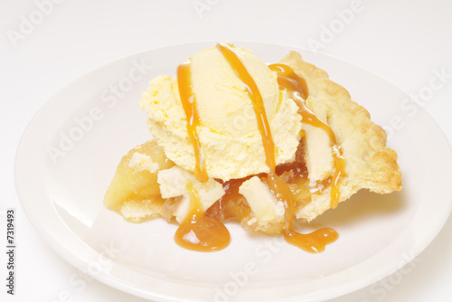 Foto: Apple Pie Apple Pie