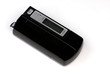 mp3 mp3