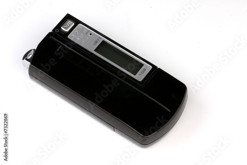 mp3 mp3