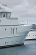 Yacht 02