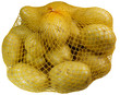 Kartoffeln