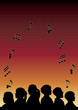 Children's Choir