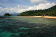 Tioman Island