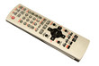 Remote Control