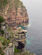 falaise du cap frehel falaise du cap frehel