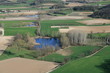 SOLFERINO: CAMPI