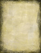 Soft Brown Parchement cloth Soft Brown Parchement cloth