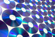 blu ray