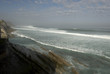 Côte Socoa