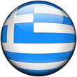 Image : Drapeau Grece 3D
