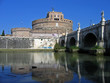 Castel Sant'Angelo