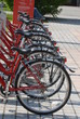 biciclette