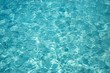 Photo: Water ripples in a sunny day Water ripples in a sunny day