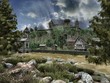 Medival City