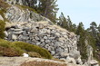 Refuge de berger,La balmette,Pyrénées orientales