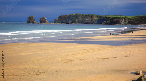 Foto: Hendaye Hendaye