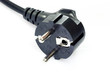 Netzstecker