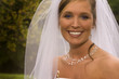 Spring bride