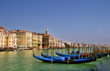 Venice. Grand Canal #2 Venice. Grand Canal #2