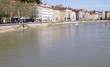 la saone-lyon