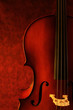 Cello Cello