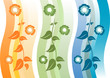 Floral Design