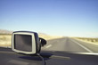 GPS