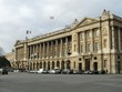 Hotel de Crillon, paris Hotel de Crillon, paris