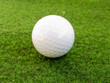 balle de golf balle de golf