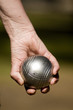 boule