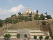 PIRAMIDE DE CHOLUA