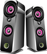 Speakers
