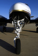 nose gear