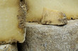 fromages de salers fromages de salers