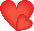 Hearts