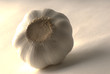 Perfect Garlic Bulb Perfect Garlic Bulb