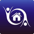 unity home