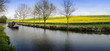 canal