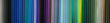 fabric color samples