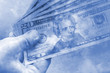 Photo: Future Investment Future Investment