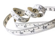 Tape measure