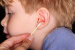 Dirty Ear