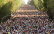 Maraton
