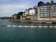 optimistes dinard