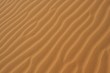 Desert Sand
