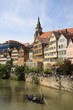 Neckarbruecke